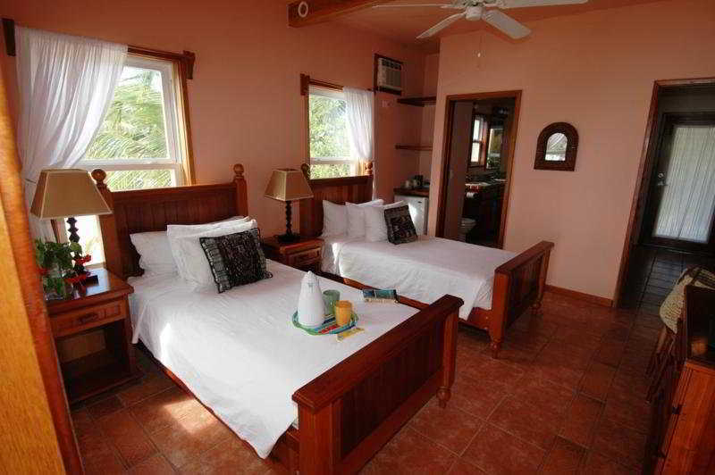 El Pescador Hotel San Pedro  Cameră foto
